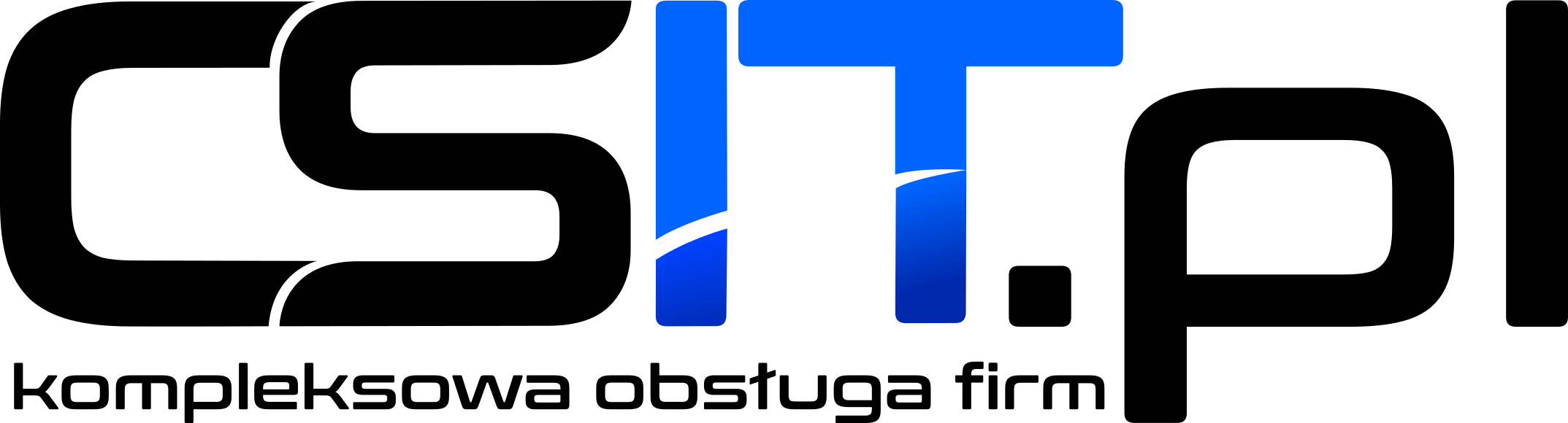 CSIT.pl